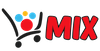 MIX Veikals